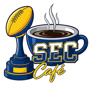 SEC Cafe