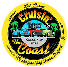 cruisinthecoast.com