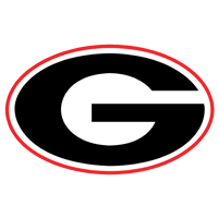 Georgia Logo