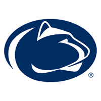 Penn State Logo