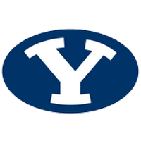 BYU Logo